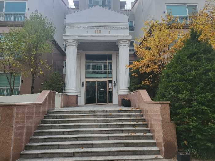 2022타경110841