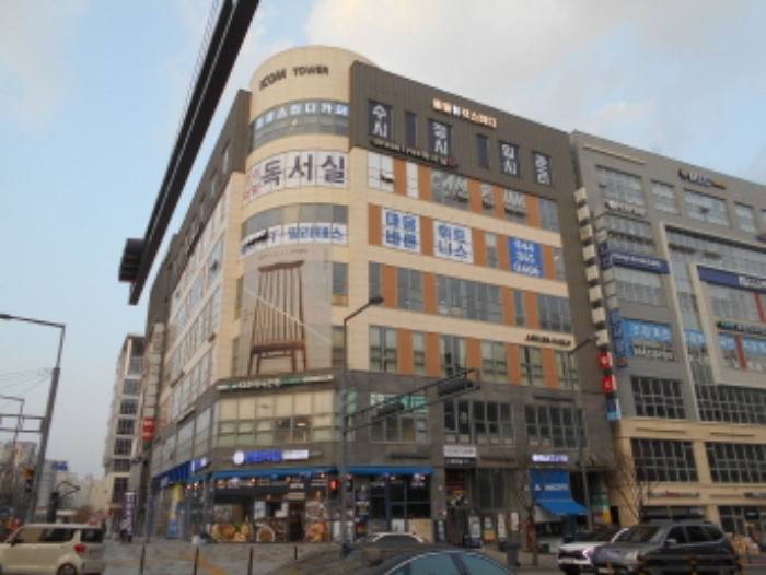 2022타경112397