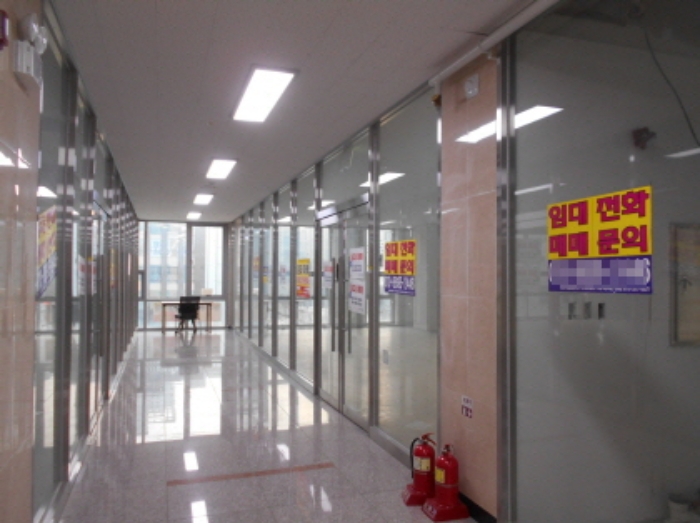 2022타경112397