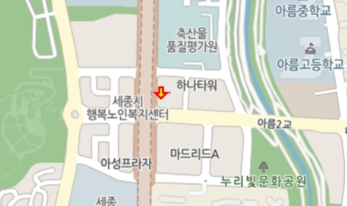 2022타경112397