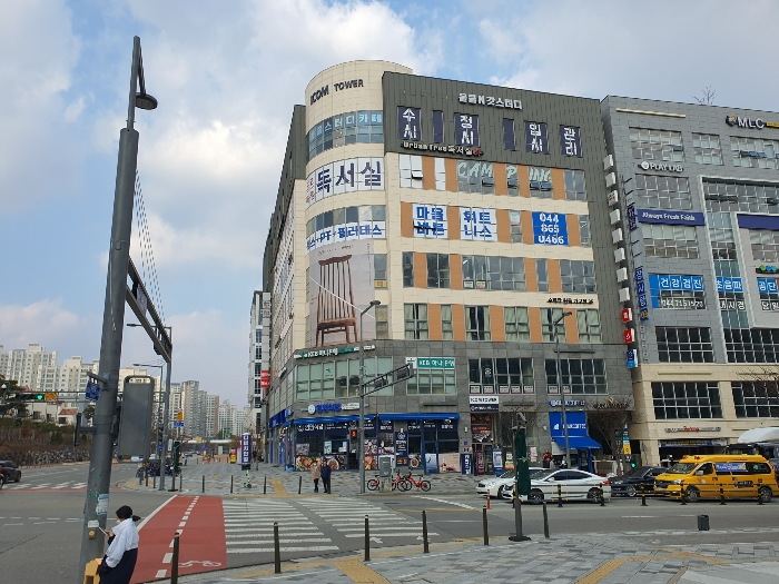 2022타경112397