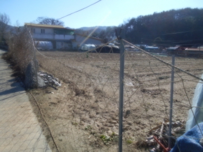 2022타경112519