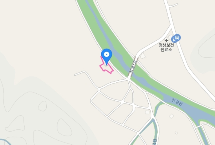 2022타경112519