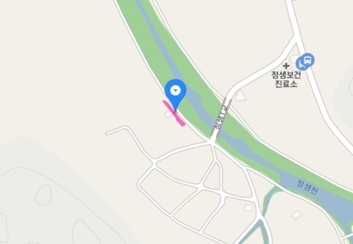 2022타경112519