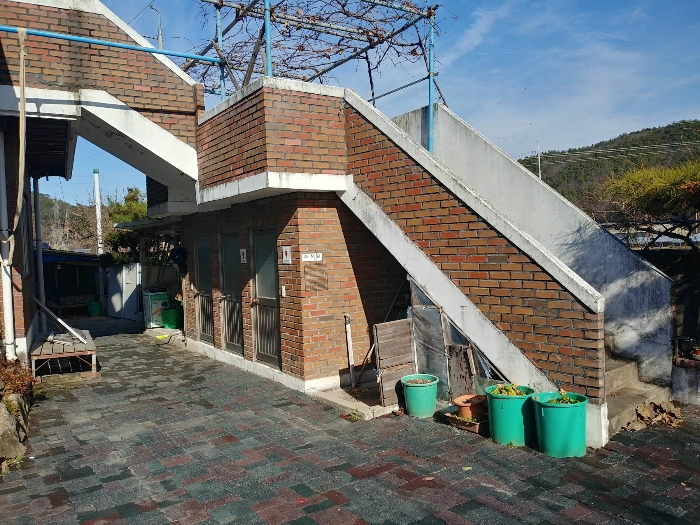 2022타경112519