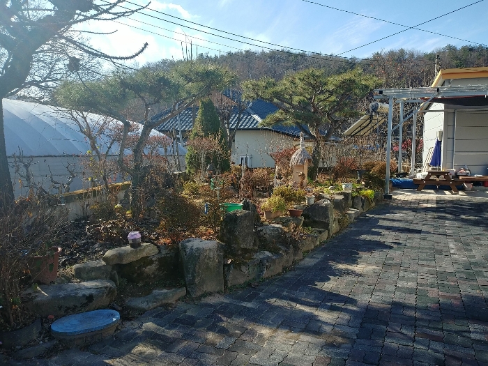 2022타경112519