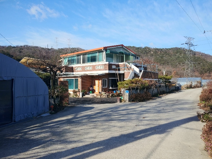 2022타경112519