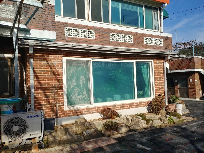 2022타경112519