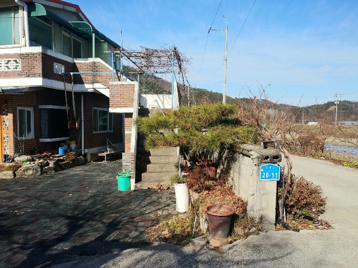 2022타경112519