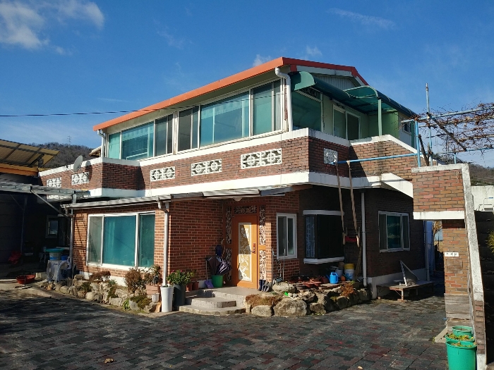 2022타경112519