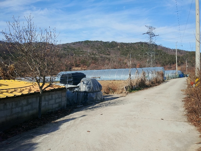 2022타경112519