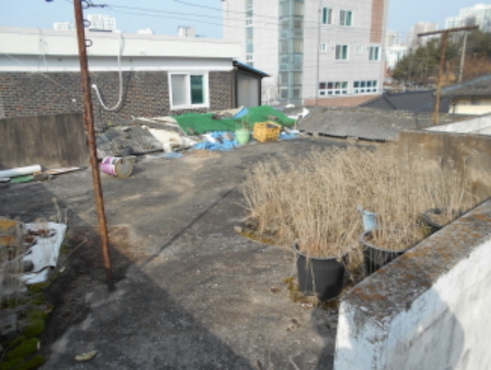 2022타경112564