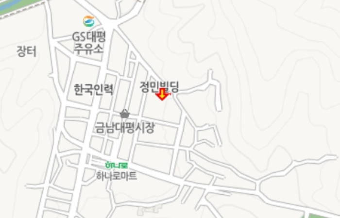 2022타경112564