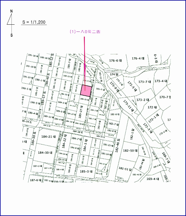2022타경112564