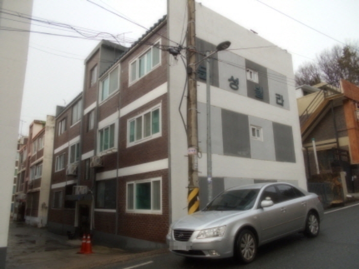 2022타경113024