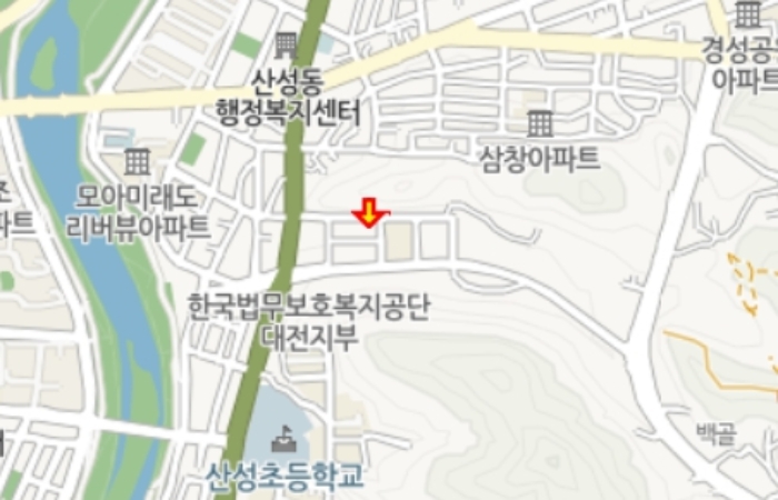 2022타경113024