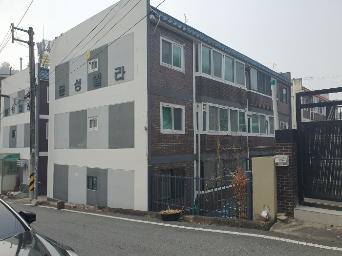 2022타경113024