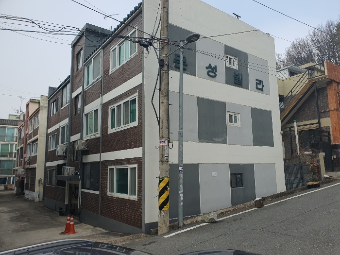 2022타경113024