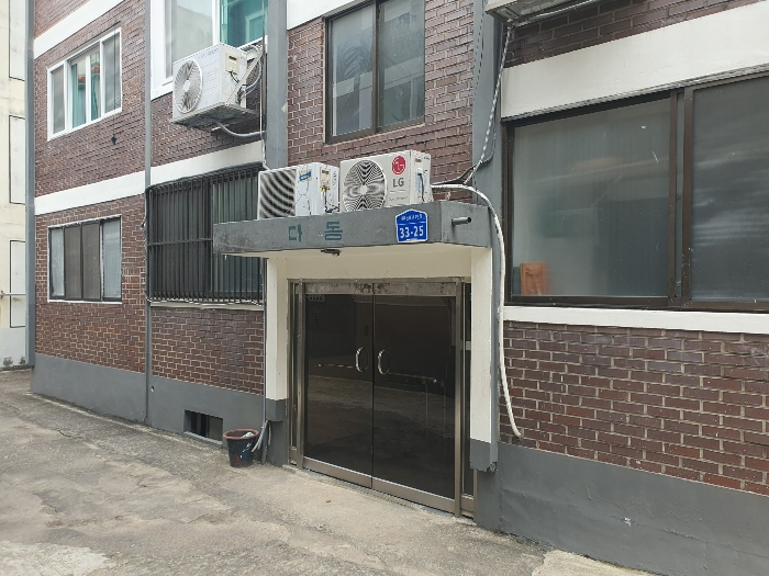 2022타경113024