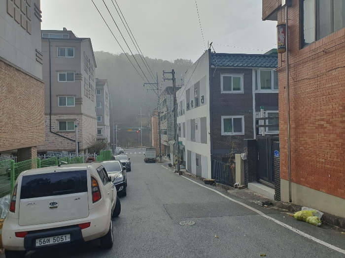 2022타경113024