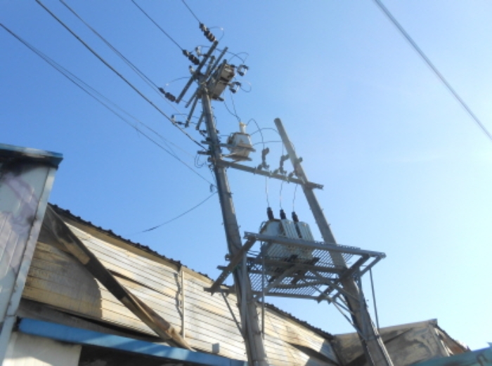 2022타경113819