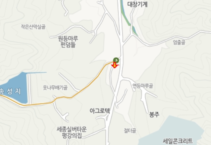 2022타경113819