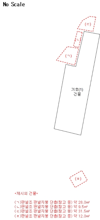 2022타경113819
