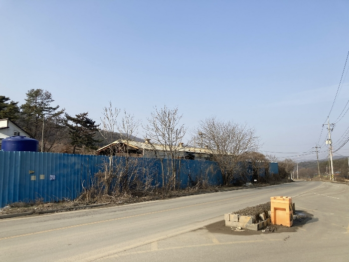 2022타경113819