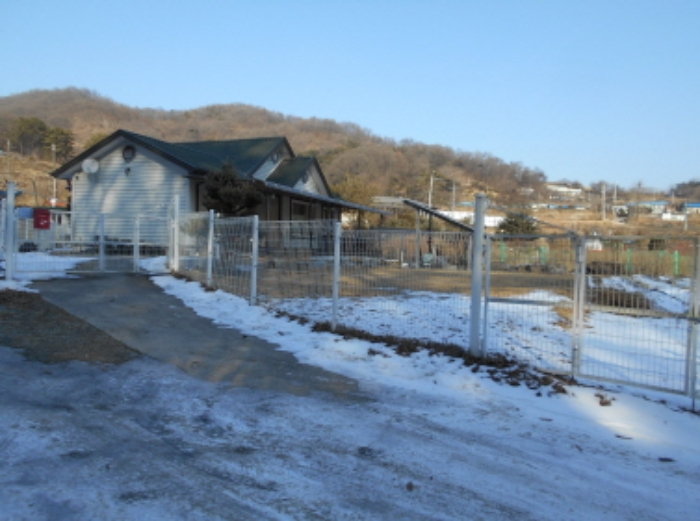 2022타경113956[2]