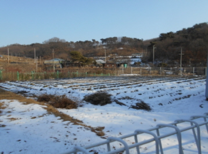2022타경113956[2]