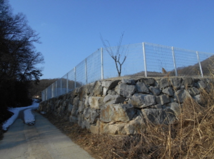 2022타경113956[2]