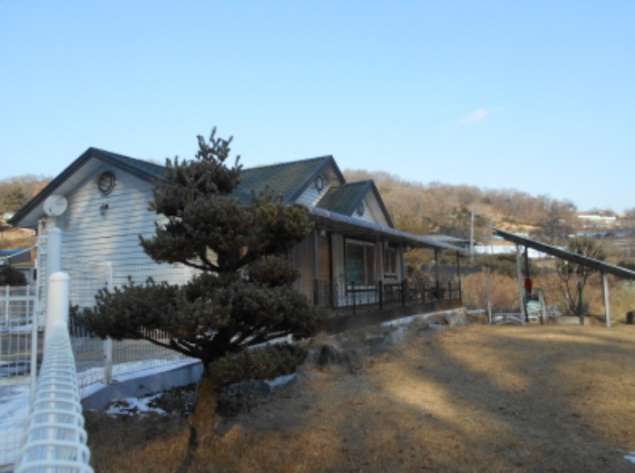 2022타경113956[2]