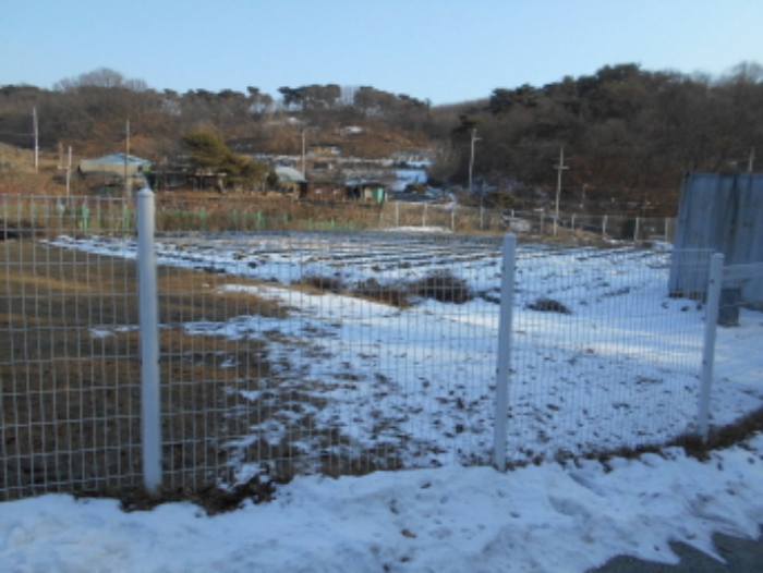 2022타경113956[2]