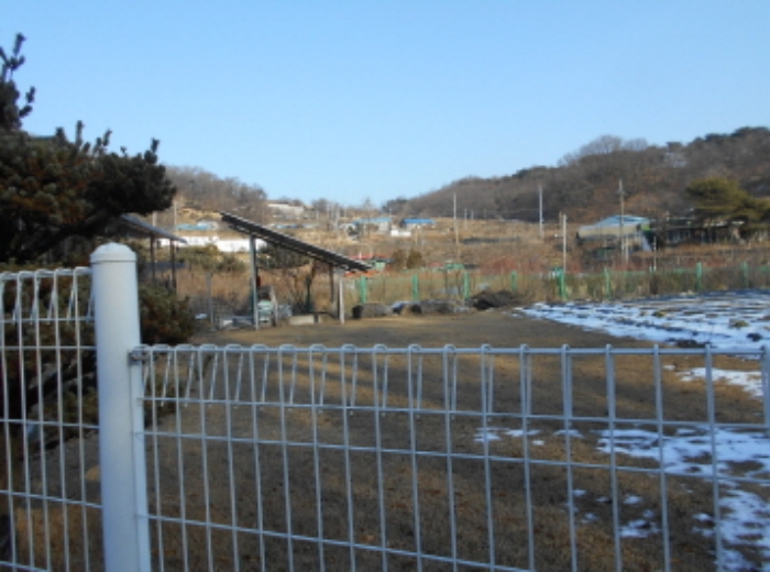 2022타경113956[2]