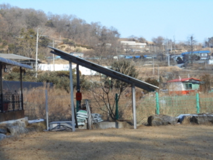 2022타경113956[2]