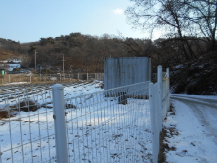 2022타경113956[2]