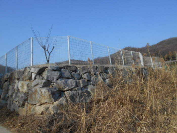 2022타경113956[2]