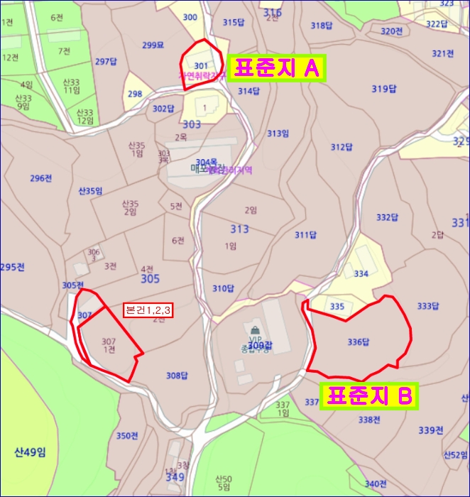 2022타경113956[2]