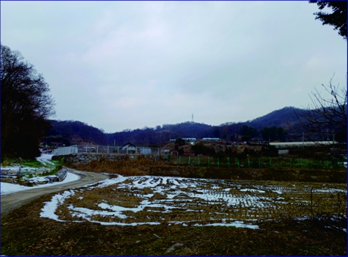 2022타경113956[2]