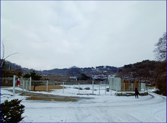 2022타경113956[2]