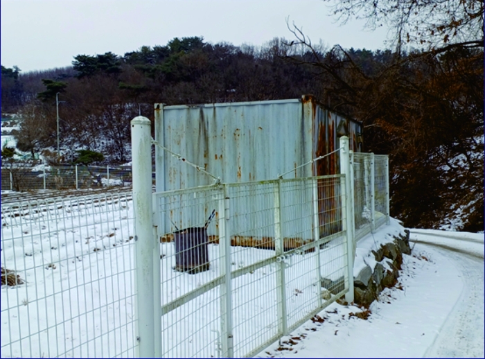 2022타경113956[2]