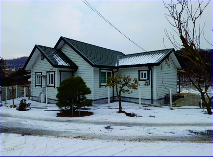 2022타경113956[2]