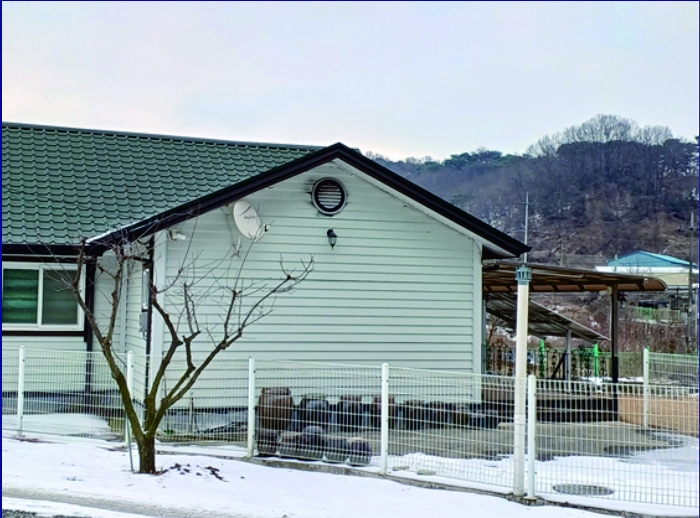 2022타경113956[2]