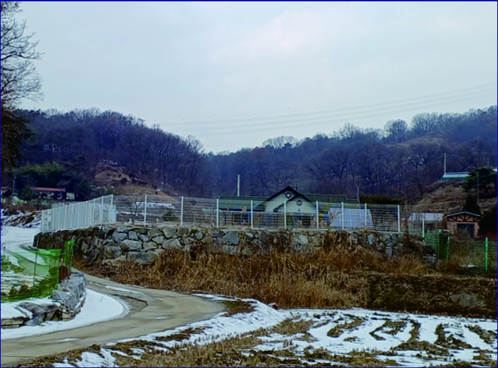 2022타경113956[2]