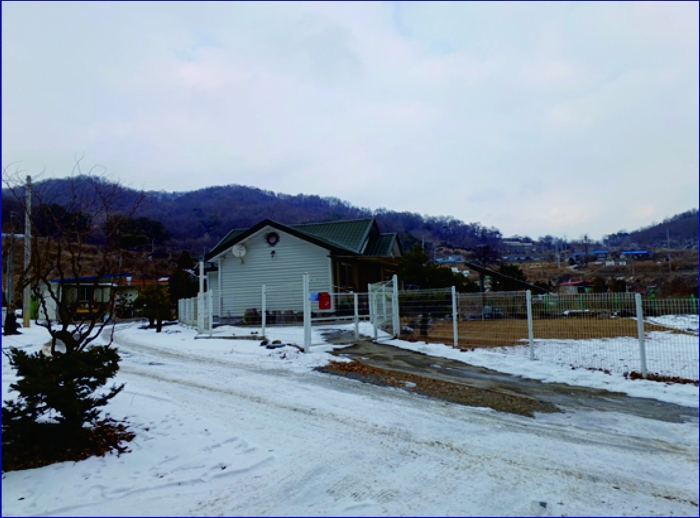 2022타경113956[2]