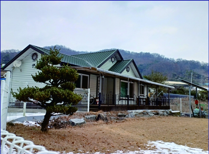 2022타경113956[2]
