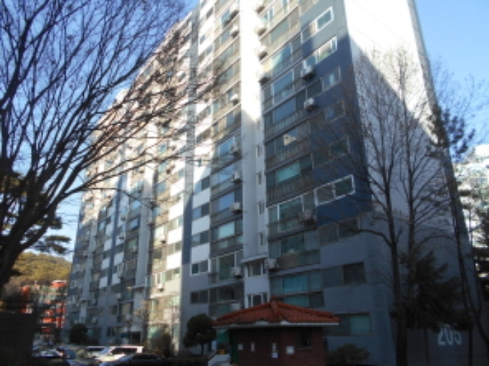 2022타경114379