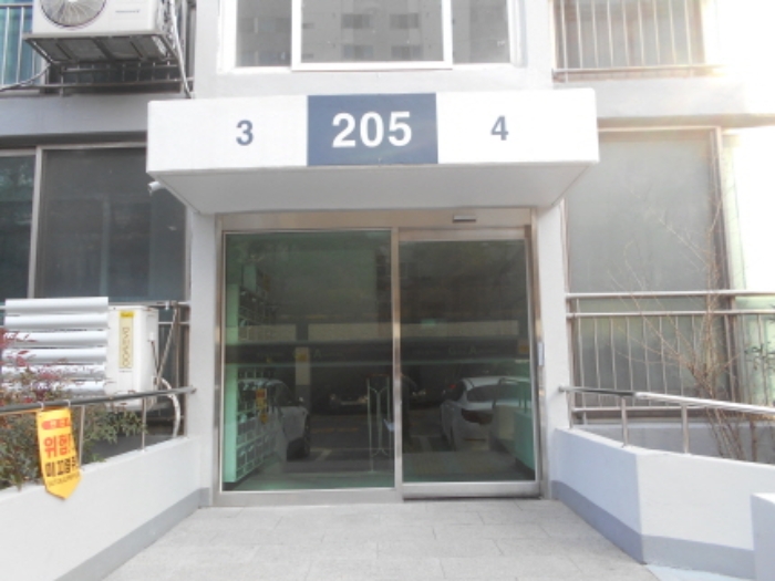 2022타경114379