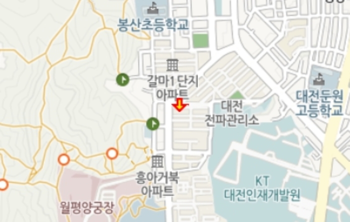 2022타경114379