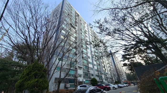 2022타경114379